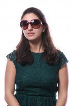 Ray-Ban Jackie Ohh II RB4098 6010/13   4