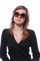 Ray-Ban Jackie Ohh II RB4098 6010/13   9