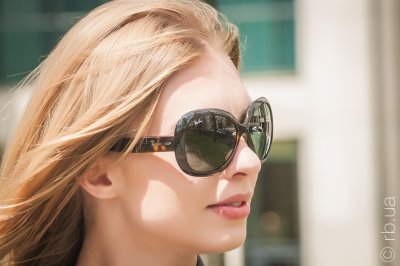 RB4098 710/71  Ray-Ban