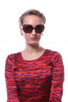 Ray-Ban Jackie Ohh II RB4098 716/73   1