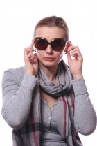 Ray-Ban Jackie Ohh II RB4098 716/73   2