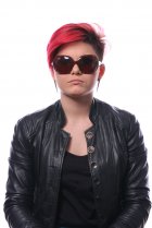 Ray-Ban Jackie Ohh II RB4098 716/73   3