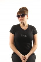Ray-Ban Jackie Ohh II RB4098 782/8G   5