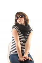 Ray-Ban Jackie Ohh II RB4098 783/8G   5