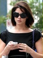 Ray-Ban Jackie Ohh II RB4098 785/8G   5