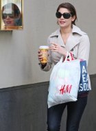 Ray-Ban Jackie Ohh II RB4098 785/8G   8