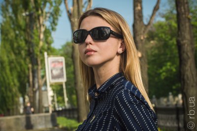 RB4101 601/58  Ray-Ban