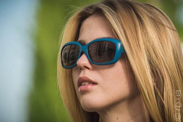 Ray-Ban Jackie Ohh RB4101 6133/11   1