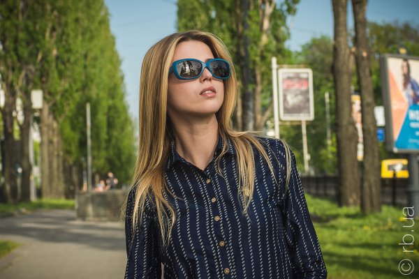 Ray-Ban Jackie Ohh RB4101 6133/11   3