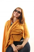Ray-Ban Jackie Ohh RB4101 717/51   1