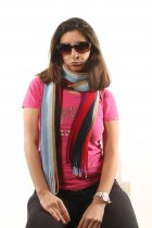 Ray-Ban Jackie Ohh RB4101 717/51   3