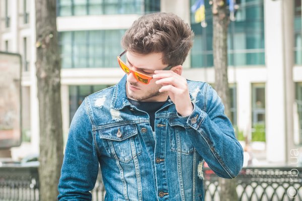 Ray-Ban Folding Wayfarer RB4105 6019/69   10