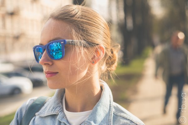 Ray-Ban Folding Wayfarer RB4105 6020/17   4