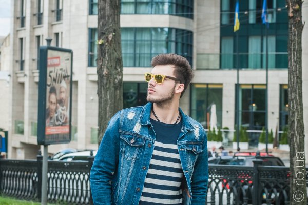 Ray-Ban Folding Wayfarer RB4105 6051/93   10