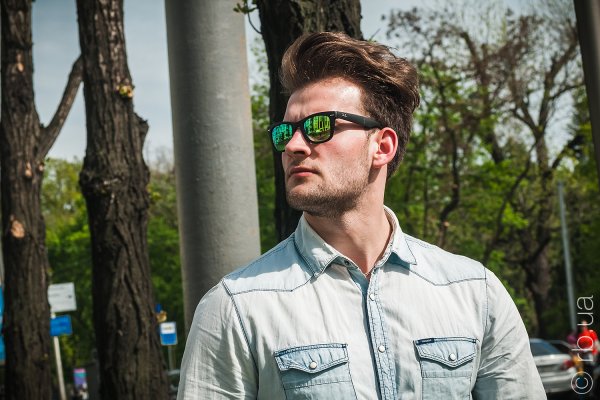 Ray-Ban Folding Wayfarer RB4105 6069/4J   7