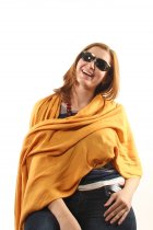 Ray-Ban Olympian I RB4109 720   1