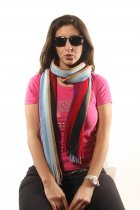 Ray-Ban Olympian I RB4109 720   3