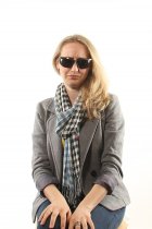 Ray-Ban Olympian I RB4109 720   5