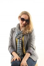 Ray-Ban Jackie Ohh III RB4113 783/8G   1