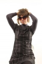 Ray-Ban Jackie Ohh III RB4113 805/13   2