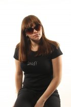 Ray-Ban Jackie Ohh III RB4113 805/13   4