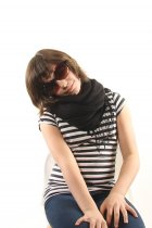Ray-Ban Jackie Ohh III RB4113 805/13   5