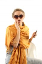 Ray-Ban Jackie Ohh III RB4113 805/13   6