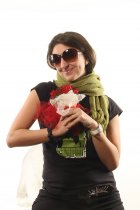 Ray-Ban Jackie Ohh III RB4113 805/13   7
