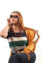 Ray-Ban Fast and Furious RB4122 735/8G   1