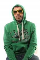 Ray-Ban Cats 5000 RB4125 754/32   12