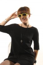 Ray-Ban Cats 5000 RB4125 754/32   3