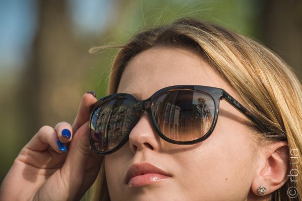 Ray-Ban Cats 1000 RB4126 710/51   1