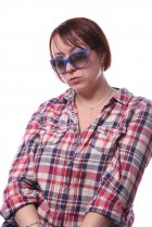 Ray-Ban Cats 1000 RB4126 756/32   10