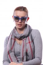 Ray-Ban Cats 1000 RB4126 756/32   11