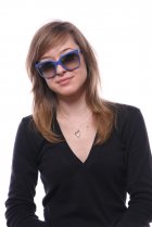 Ray-Ban Cats 1000 RB4126 756/32   5