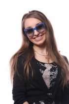 Ray-Ban Cats 1000 RB4126 756/32   9