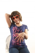Ray-Ban Cats 1000 RB4126 757/51   5