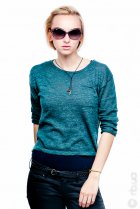Ray-Ban Highstreet RB4127 741/8G   2