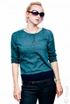 Ray-Ban Highstreet RB4127 783/8G   5