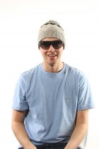 Ray-Ban Highstreet RB4129 601/8G   9