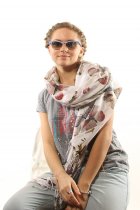 Ray-Ban Cathy Clubmaster RB4132 765/32   1