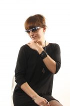 Ray-Ban Cathy Clubmaster RB4132 765/32   2