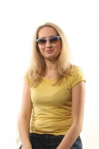 Ray-Ban Cathy Clubmaster RB4132 765/32   6