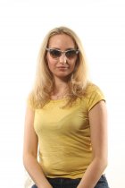 Ray-Ban Cathy Clubmaster RB4132 832/32   1