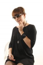 Ray-Ban Cathy Clubmaster RB4132 832/32   3