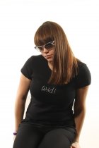 Ray-Ban Cathy Clubmaster RB4132 832/32   5