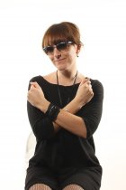 Ray-Ban Cathy Clubmaster RB4132 833/32   1