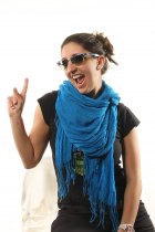 Ray-Ban Cathy Clubmaster RB4132 833/32   5