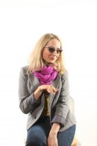 Ray-Ban Cathy Clubmaster RB4132 834/51   4