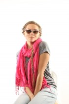 Ray-Ban Cathy Clubmaster RB4132 834/51   5